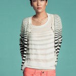 nioi fashion 2