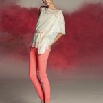 nioi fashion 4