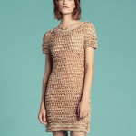 nioi fashion 5