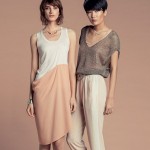 nioi fashion 6