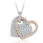Swarovski - Vorschau auf die neue Kollektion