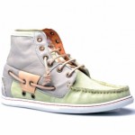 nobrand shoes