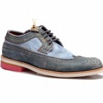 nobrand shoes 2