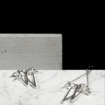 Noemi Jewellery, for women – Bling Bling News 2013 “Epoche Collection” (+English version)