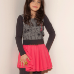 nono fashion girl