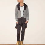 nono fashion girl 2