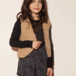 nono fashion girl 3
