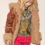 nono fashion girl 4