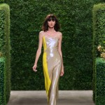 Nonoo New York, for women - Fashion News 2014 Spring/Summer Collection (+English version)
