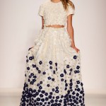 NOON BY NOOR, for women – Fashion News Spring/Summer 2014 (+English version)