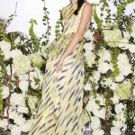 Noon by Noor, for women – Fashion News Resort Collection Spring/Summer 2014 (+English version)