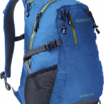 norrona 2