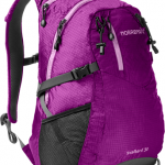 norrona 3