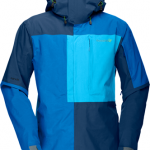 norrona 4