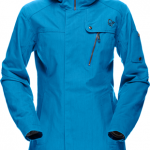 norrona  6
