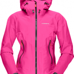 norrona 7