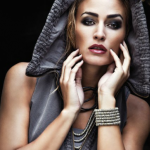 Nü, for women – Fashion News Fall/Winter Collection 2014 (+English version)