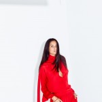Juan Carlos Obando, Fashion & Accessories, for women - Fashion News 2014 (+English version)
