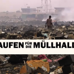 obsoleszenzMüllhalde