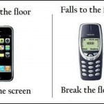 Obsoleszenz - wie der Verbraucher verarscht wird