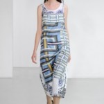 Odeeh, for women - Fashion News Spring/Summer Collection 2014 (+English version)