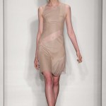 Ohne Titel, for women - Fashion News Spring/Summer Collection 2014 (+English version)
