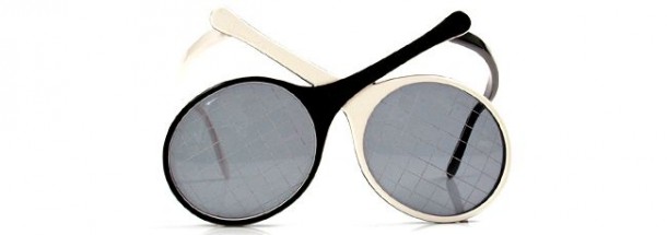 oliver goldsmith 2