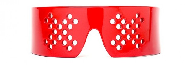 oliver goldsmith 3