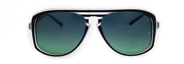 oliver goldsmith 4