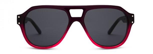 oliver goldsmith 5