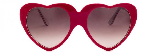 oliver goldsmith 6
