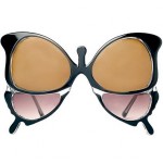 GOOD LUX Agency – Oliver Goldsmith, for men, women & kids – Trendbrillen (+English version)