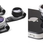 olloclip
