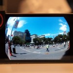 olloclip1