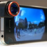 olloclip2