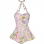 Olympia Le-Tan, accessories & clothing for women – Die besten Fashion Designer der Welt 2013 (+English version)
