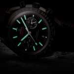 Die Speedmaster „Dark Side of the Moon“ von OMEGA (+English version)