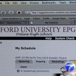 online highschool