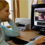 online highschool1
