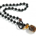 onyx 5