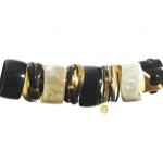 onyx 7