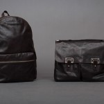 orciani man bag 1