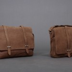 orciani man bag 2