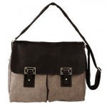 orciani tasche 1