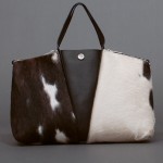 orciani woman bag 1