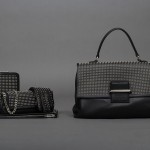 orciani woman bag 2