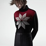 Osklen, for men – Fashion News Fall/Winter 2013 (+English version)