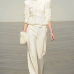 Osman, for woman - Fashion News 2013 (+english version)