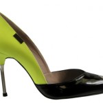 p1 schuhe 10