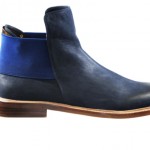 p1 schuhe 11